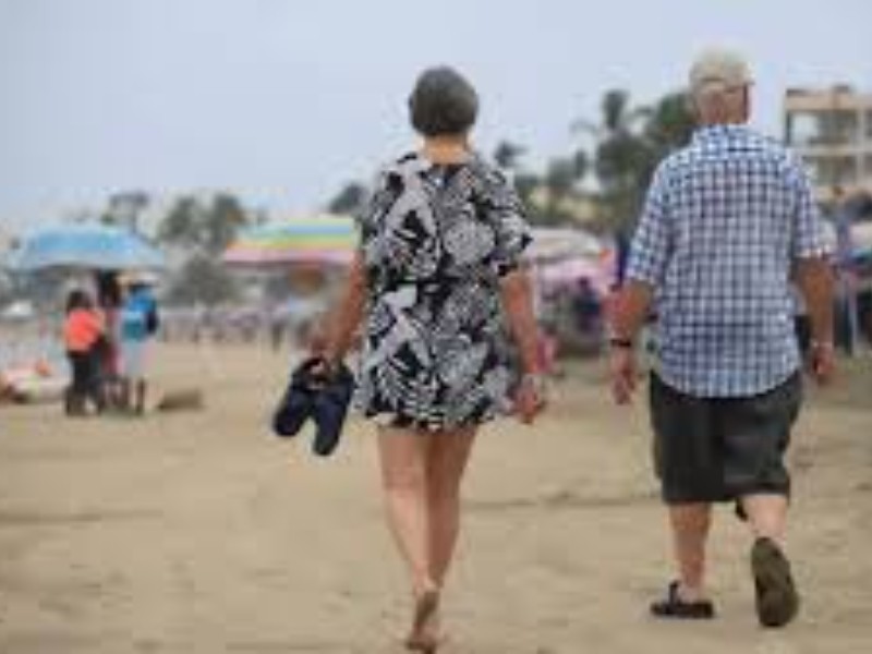 ¿Turismo en picada?, falta estrategia para atraer a visitantes a Nayarit