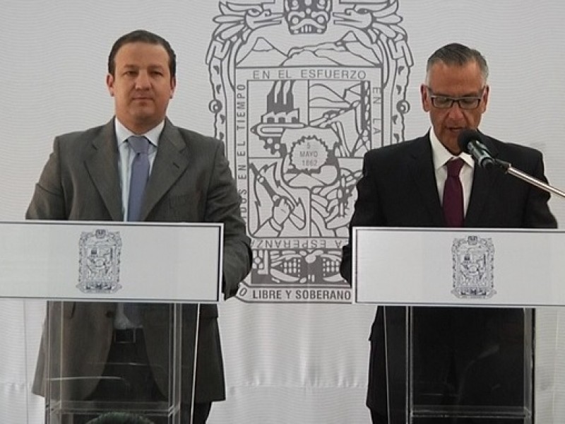 Turismo en Puebla sale avante pese a inseguridad