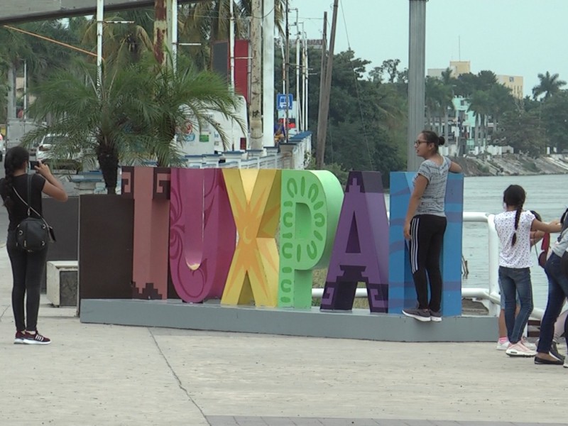 Tuxpan debe contar con más profesionistas en Turismo