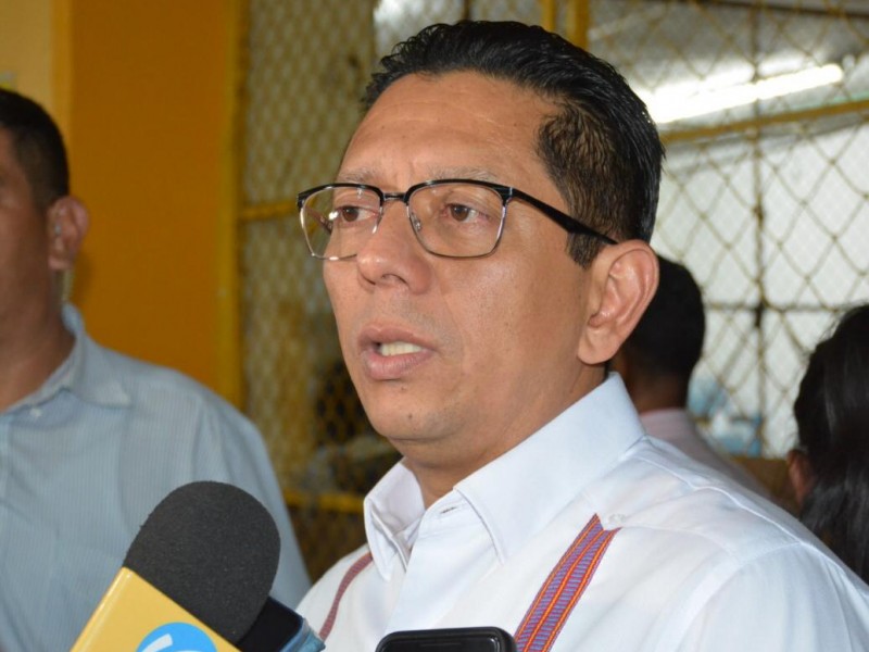 Tuxtla Gutiérrez debe reforzar seguridad en colonias