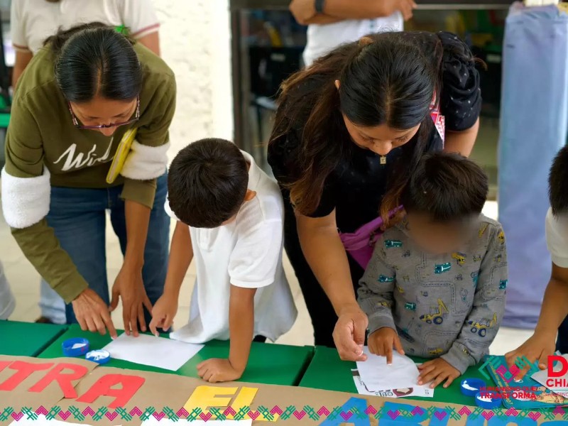 Tuxtla Gutiérrez destaca por casos de abuso sexual a menores y adolescentes