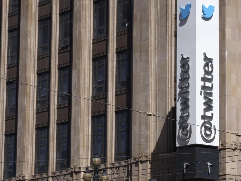 Twitter abandona la lucha contra la desinformación sobre covid-19