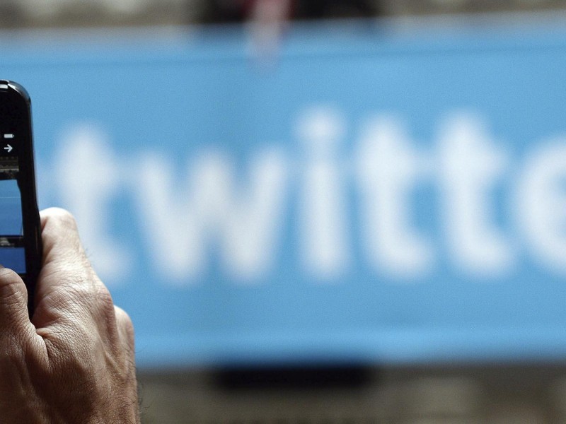 Twitter amenaza medidas legales contra Meta por Threads