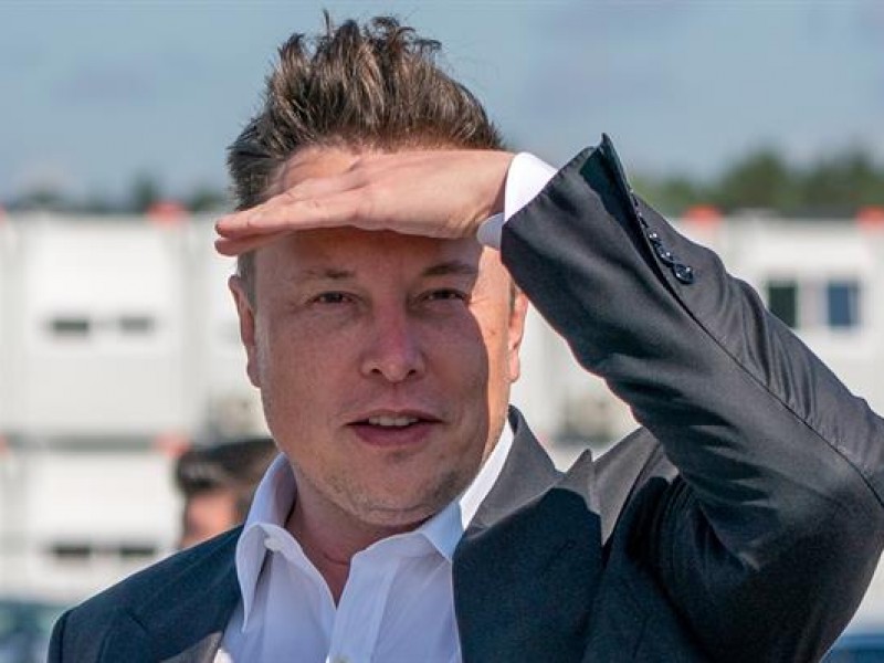 Twitter buscará evitar que Elon Musk compre la empresa