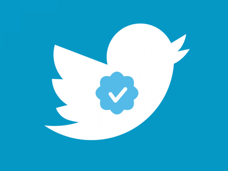 Twitter desaparece la verificación de usuarios sin suscripción