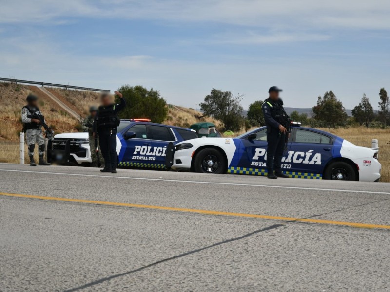 Fiscalía reafirma condenas firmes, innovación con IA y mejor atención ciudadana