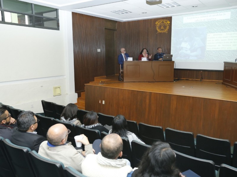 UAEM  amigable con el medio ambiente