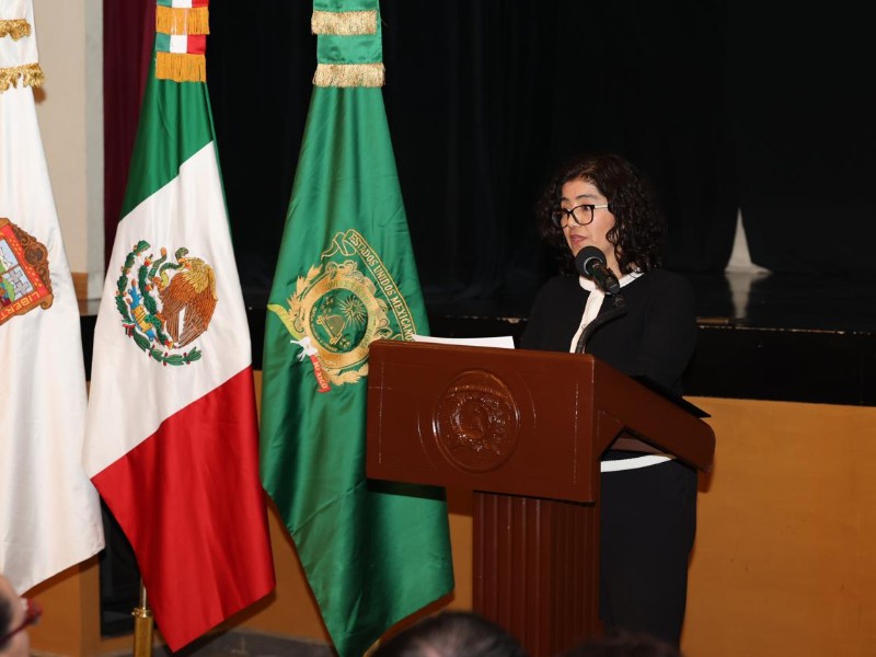 UAEMéx lanza plataforma para dar seguimiento a peticiones estudiantiles