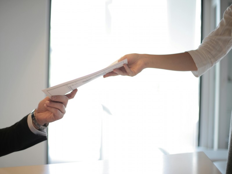 UAQ: ofertarán mill vacantes de empleo en Feria Nacional
