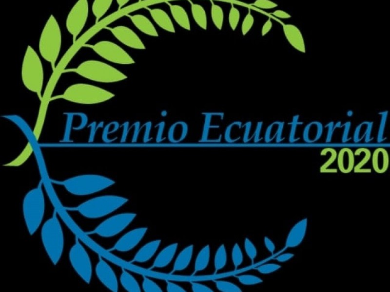 UAQ participa en proyecto ganador del Premio Ecuatorial 2020