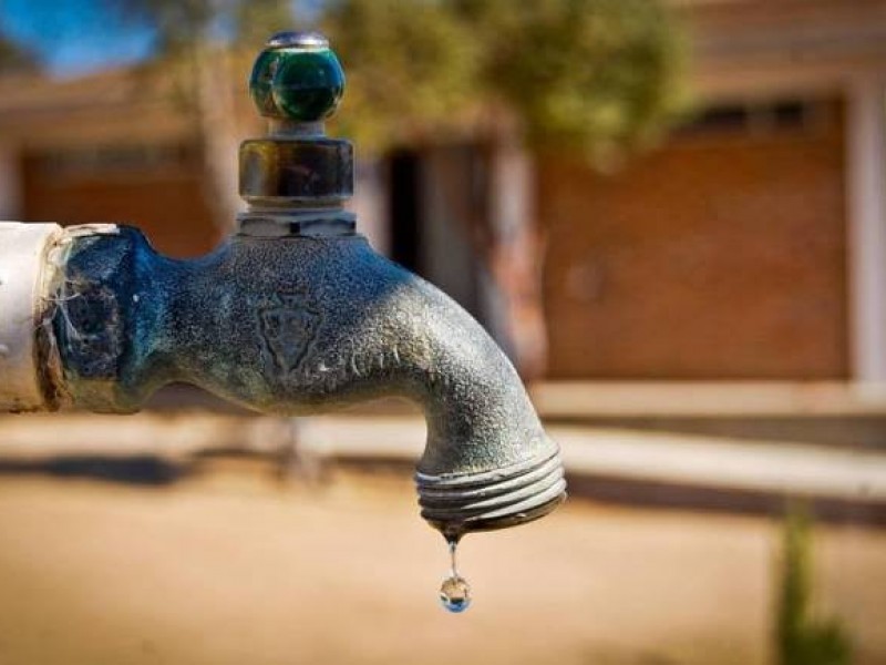 UAQ propone pautas para sustentabilidad del agua