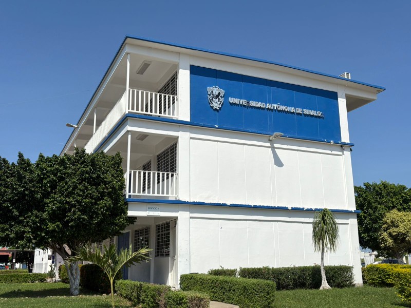 UAS consultará plan financiero para ajustar modelo de jubilación dinámica