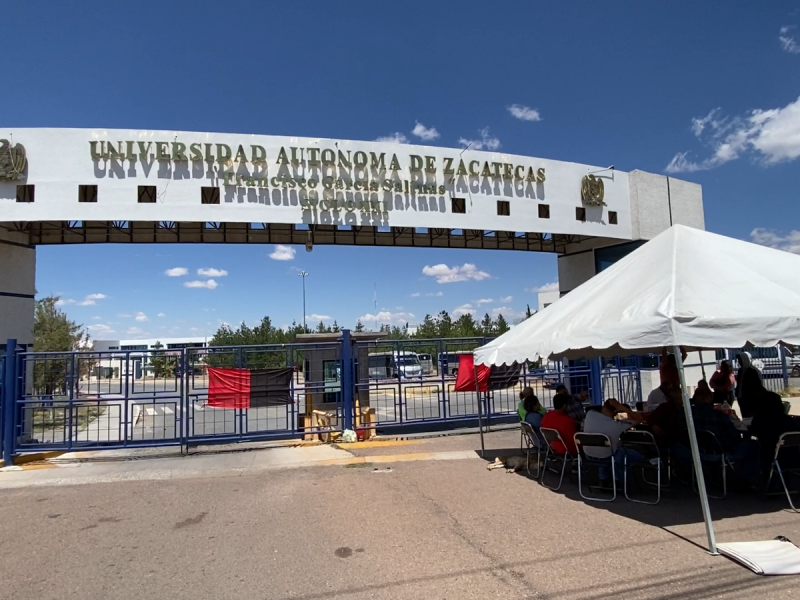 UAS entrega 52 titularidades en facultad de agronomía