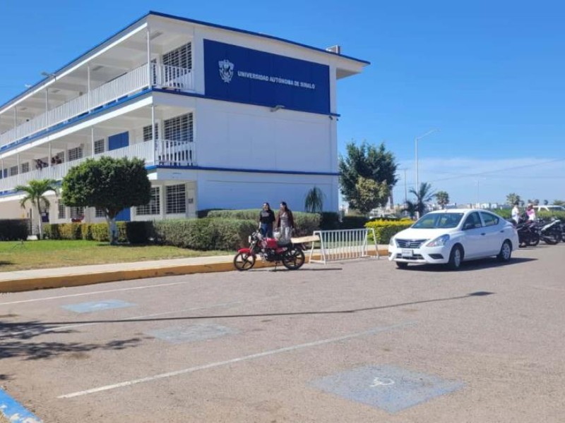 UAS ofrecerá Maestría en Ciencias Forenses en Los Mochis