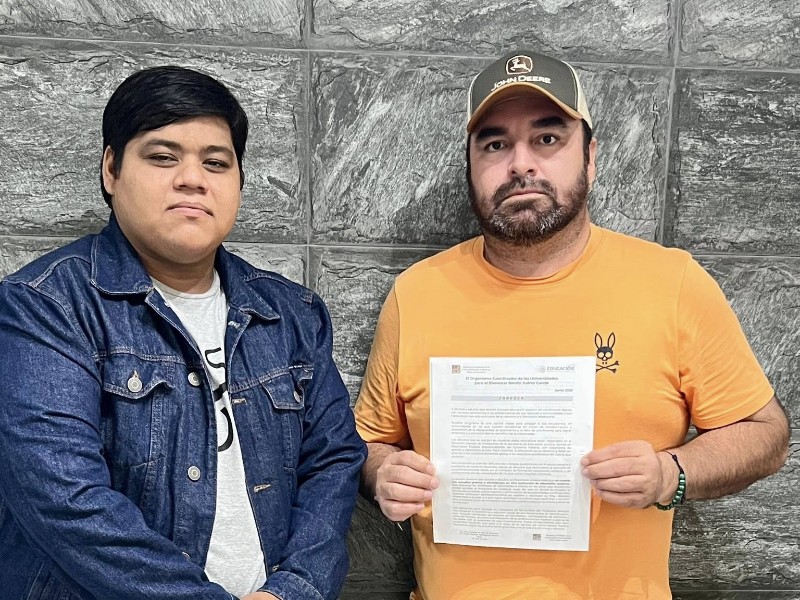 Anuncian nueva universidad del Bienestar en Paso de Ovejas