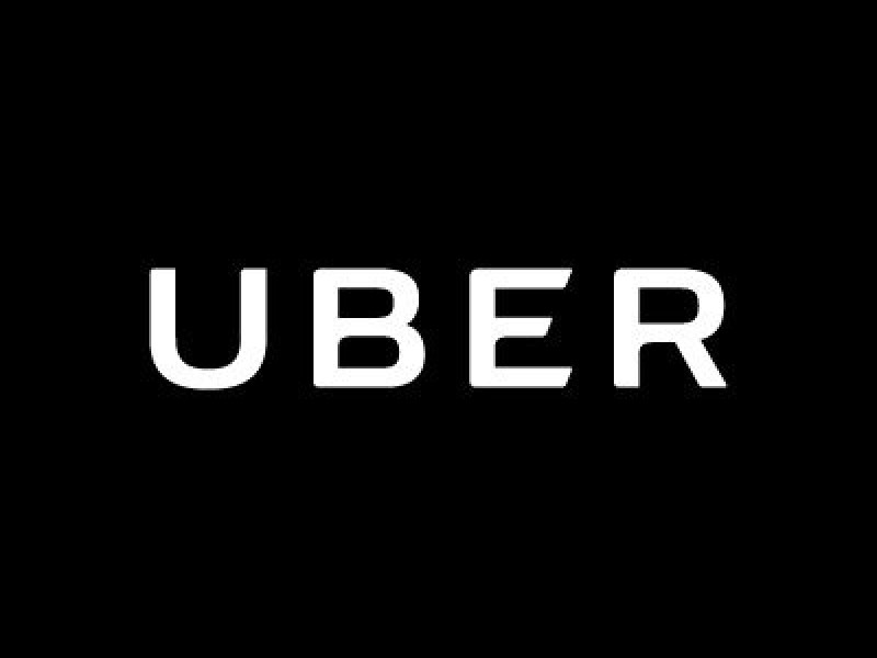 Uber dispuesto a dialogar para ingresar a Veracruz