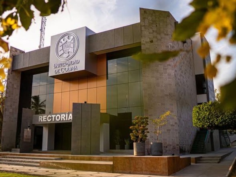 UdeC despide a dos hostigadores sexuales