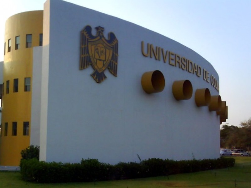 UdeC pospone ceremonia de reconocimiento a maestros por Covid-19