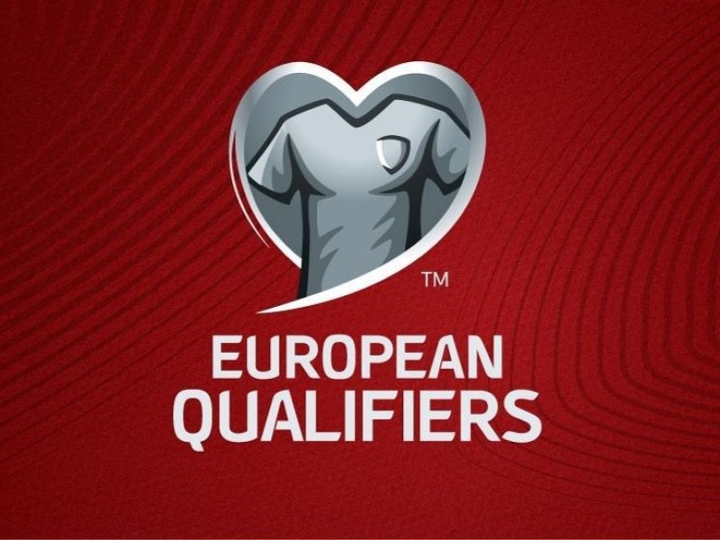 UEFA anuncia cambios en sus clasificatorios para Mundial y Eurocopa