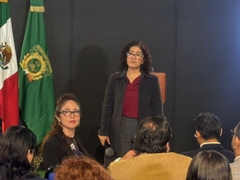 UAEMEX sufre pérdida de servidores informáticos por paro estudiantil
