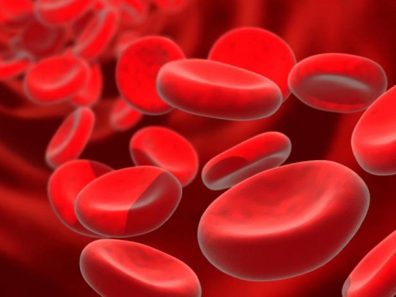 Un detector de anemia sin “pinchazos”