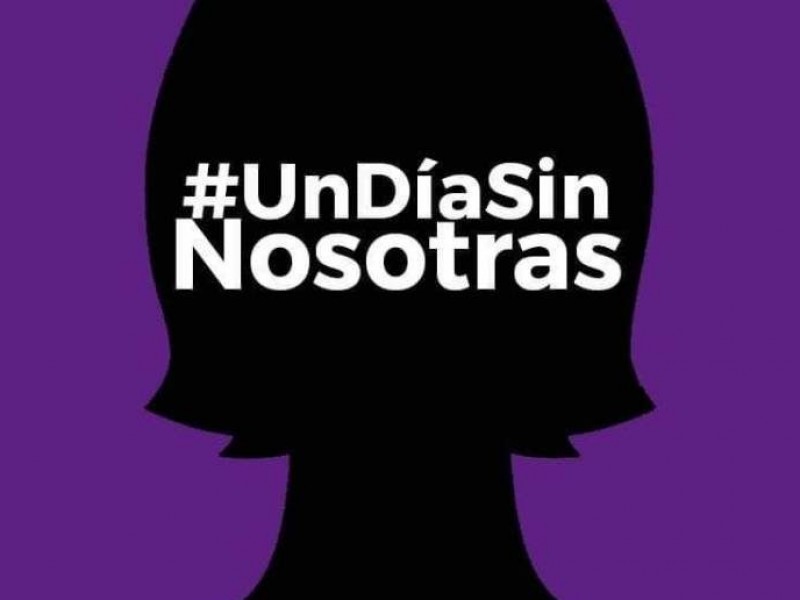 Un día sin nosotras pérdidas de mas de 40 mdp