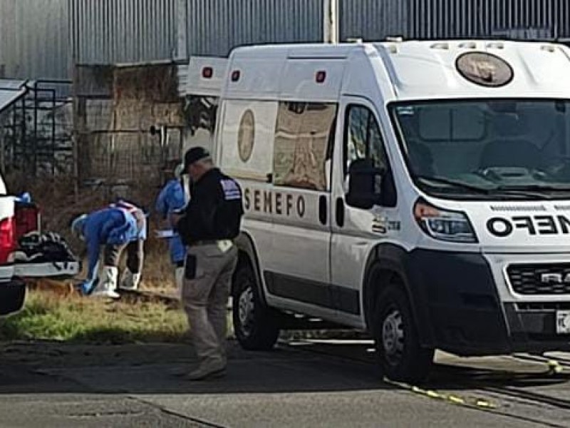 Un hombre murió tras ser arrollado por el ferrocarril