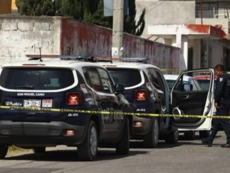 Un hombre se suicida tras discusión familiar