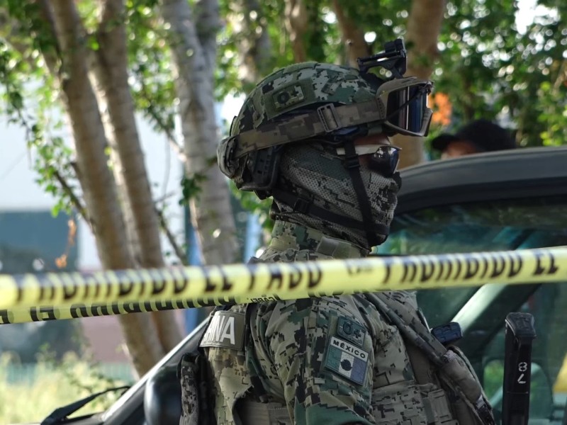 Un homicidio, 4 desaparecidos y 12 carros robados, saldo de este viernes