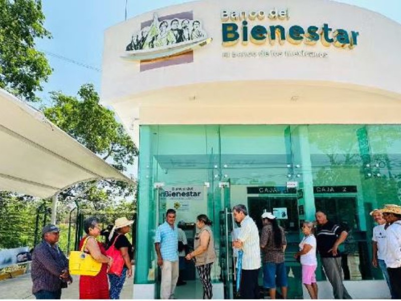 Un mal silencioso, el abuso financiero contra los adultos mayores