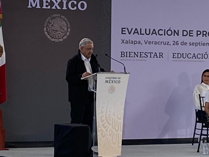 Se recuperan más de 90 mil empleos durante pandemia: AMLO