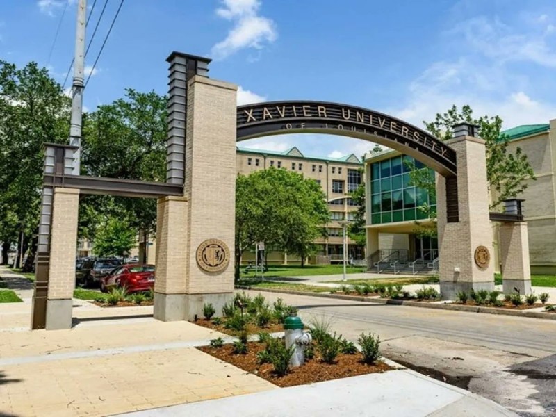 Un muerto tras tiroteo en universidad de Nueva Orleans