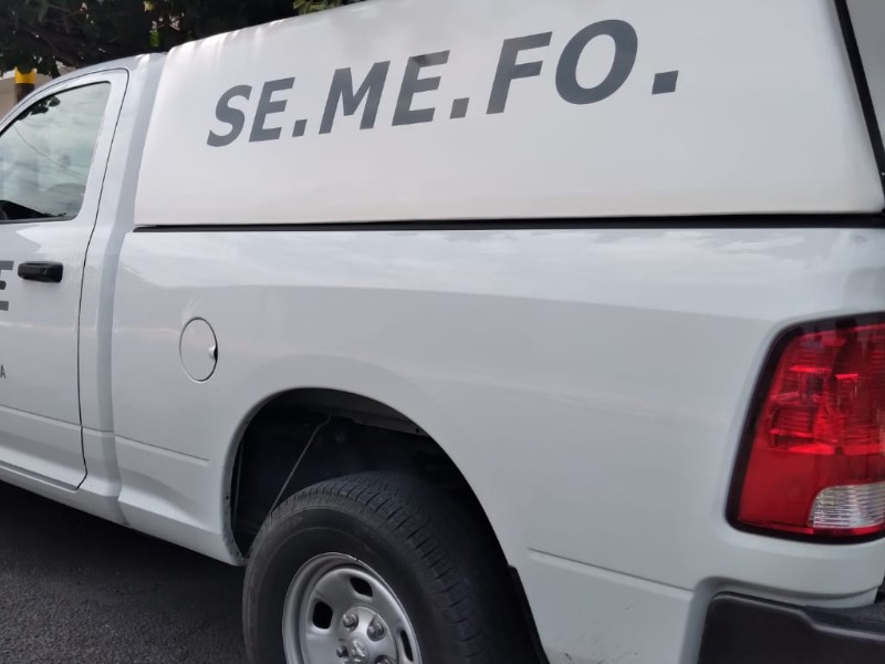 Un muerto y un lesionado a balazos en San Pedrito