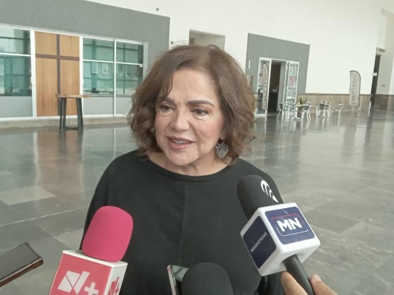 Un poquito se quejan los hoteleros de la ocupación: Sectur-Veracruz