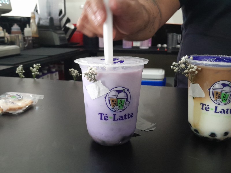 Un Rico 