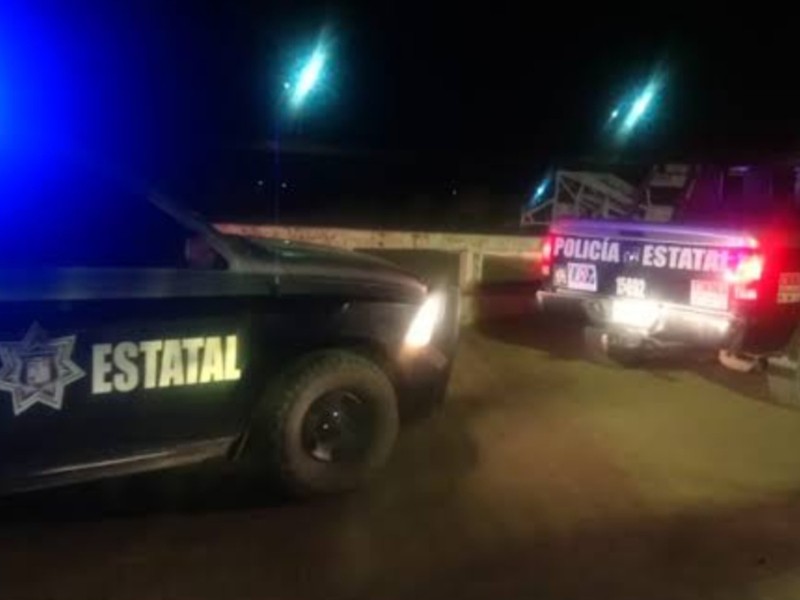 Un saldo de personas muertas dejan hecho violentos registrados en la capital