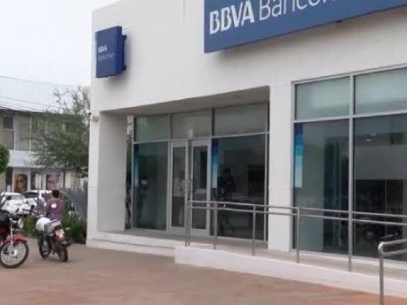 Una de cada tres quejas se resuelven a favor bancos