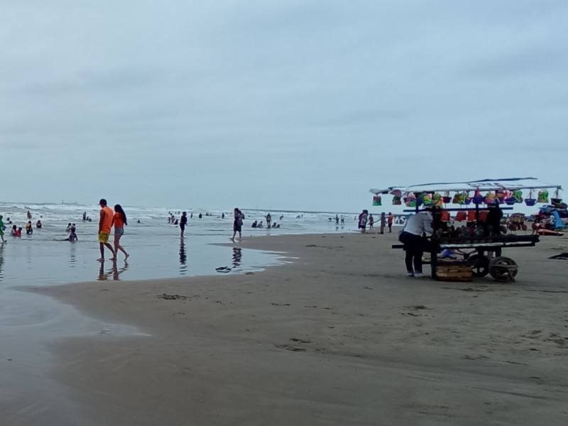 Una playa certificada garantiza un mayor posicionamiento turístico