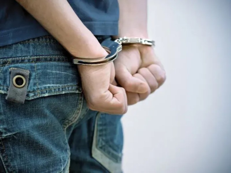 UNICEF alerta sobre detención infantil en América Latina