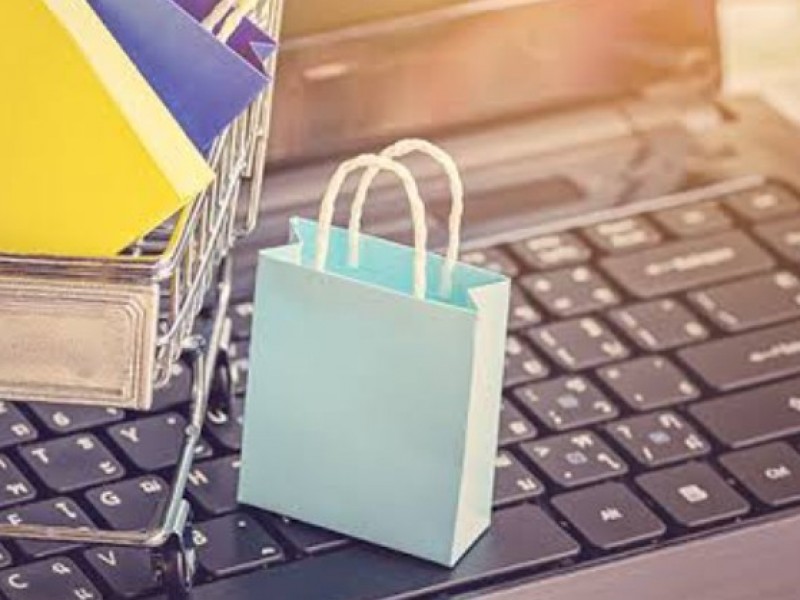 Unidad Cibernética recomienda tener cuidado al hacer compras en línea