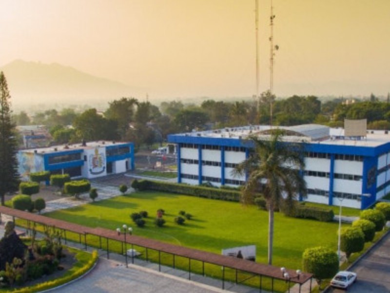 Universidad al límite, sin dinero y con nula transparencia