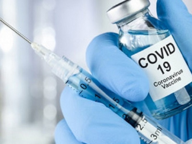 Universidad Autónoma de Coahuila proporcionó ultracongeladores para vacuna Covid