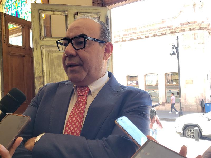 Universidad Autónoma apuesta sus pensiones a un fideicomiso tras años de omisione