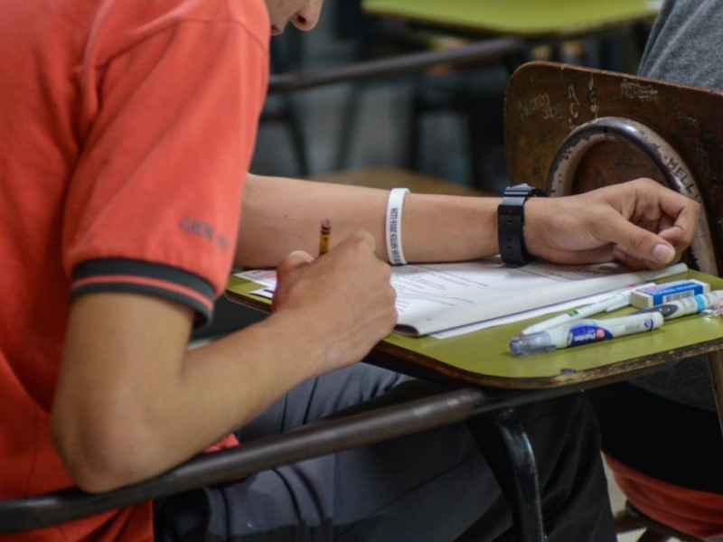 Universidad Bienestar Benito Juarez comienza sus clases