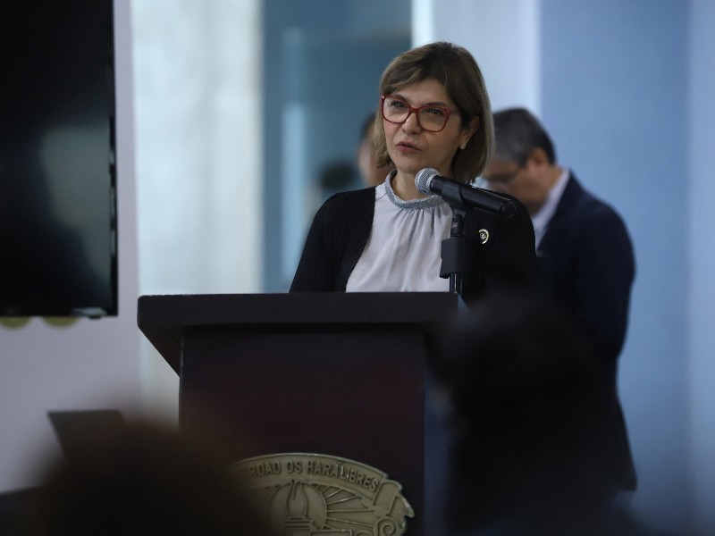 Universidad de Guanajuato expande horizontes a través de alianza con Huawei