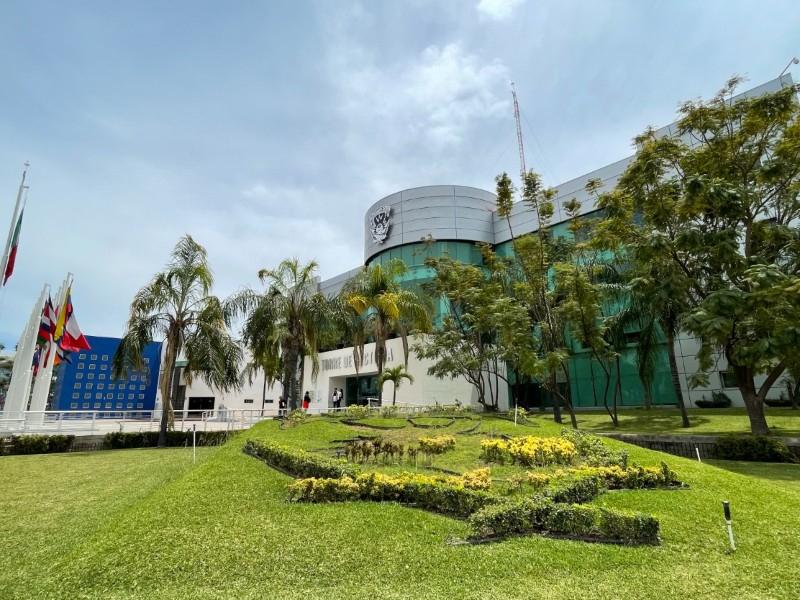 Universidad de Sinaloa requiere mil 380 millones para cerrar 2026