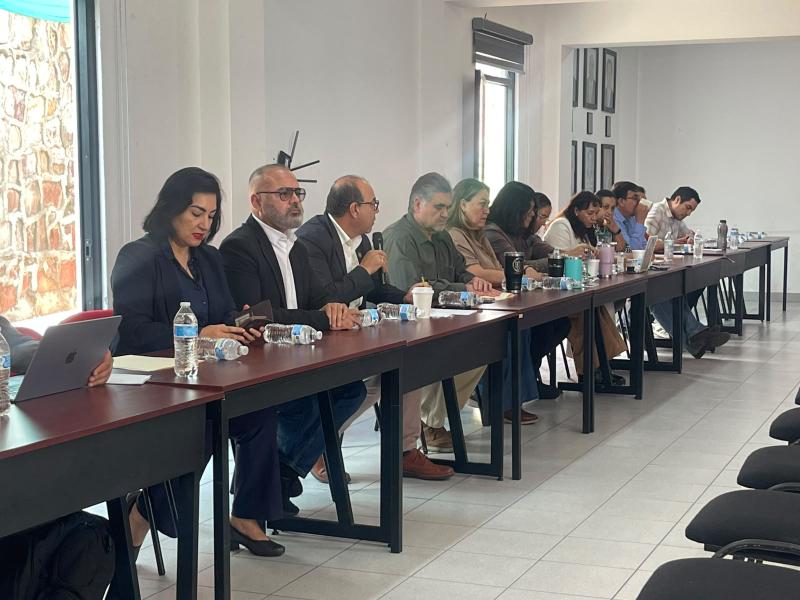 Universidad no paga prima de antigüedad y prevén riesgo para aguinaldos