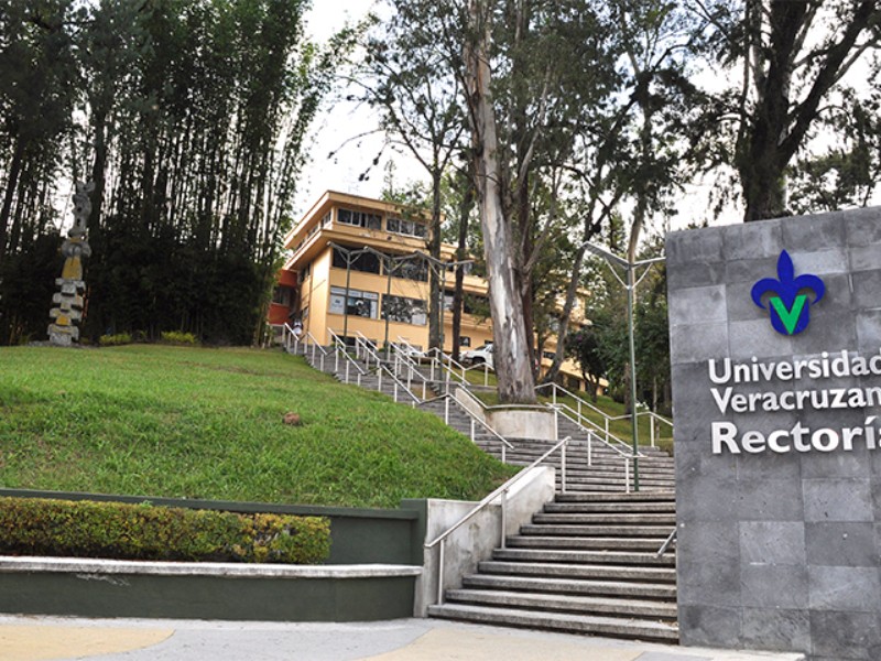 Universidad Veracruzana al límite ¿presupuesto insuficiente?