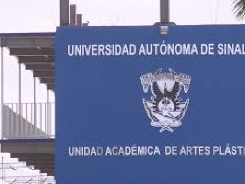 Universidades preocupadas ante la reducción de presupuesto