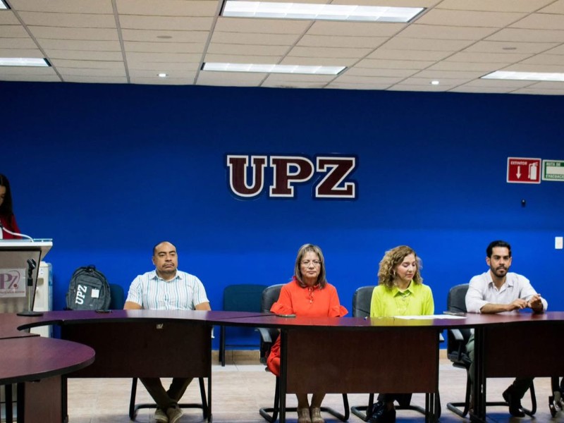 UPZ debe esperar a que tribunales laborales decidan si regresan a clases